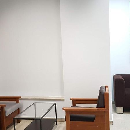 Palette Apartment Carmine - Athens Center, 6 Bd, 3 Bath Buitenkant foto