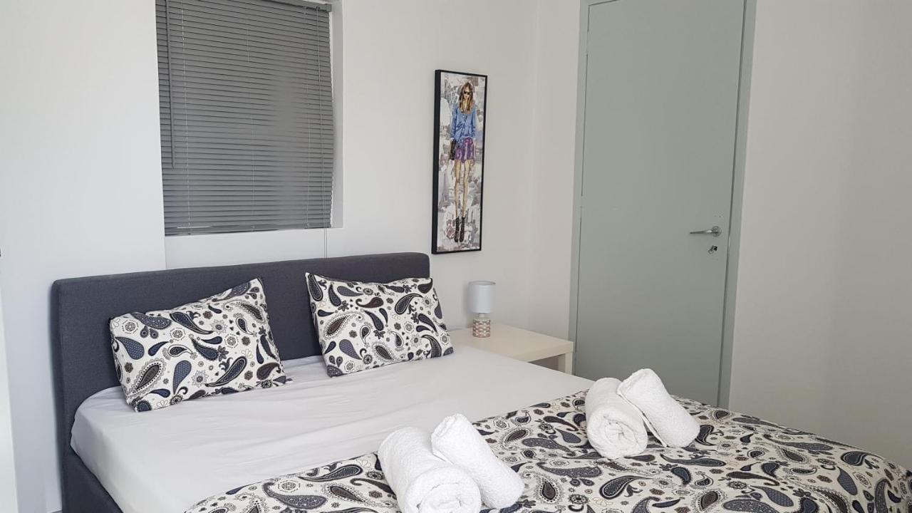 Palette Apartment Carmine - Athens Center, 6 Bd, 3 Bath Buitenkant foto